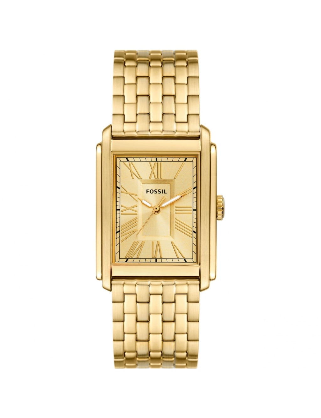 M&s watches women's online