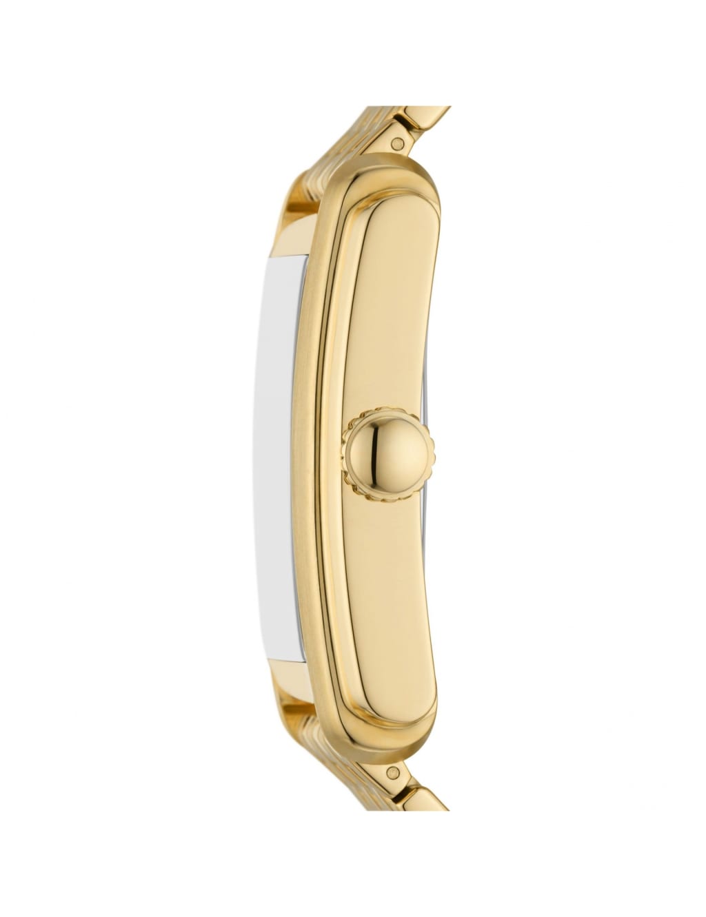 Fossil Carraway Stainless Steel Bracelet Watch 5 of 7