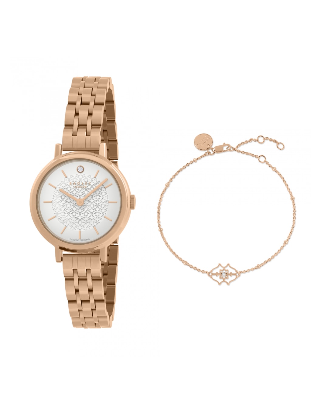 Radley in bloom watch online