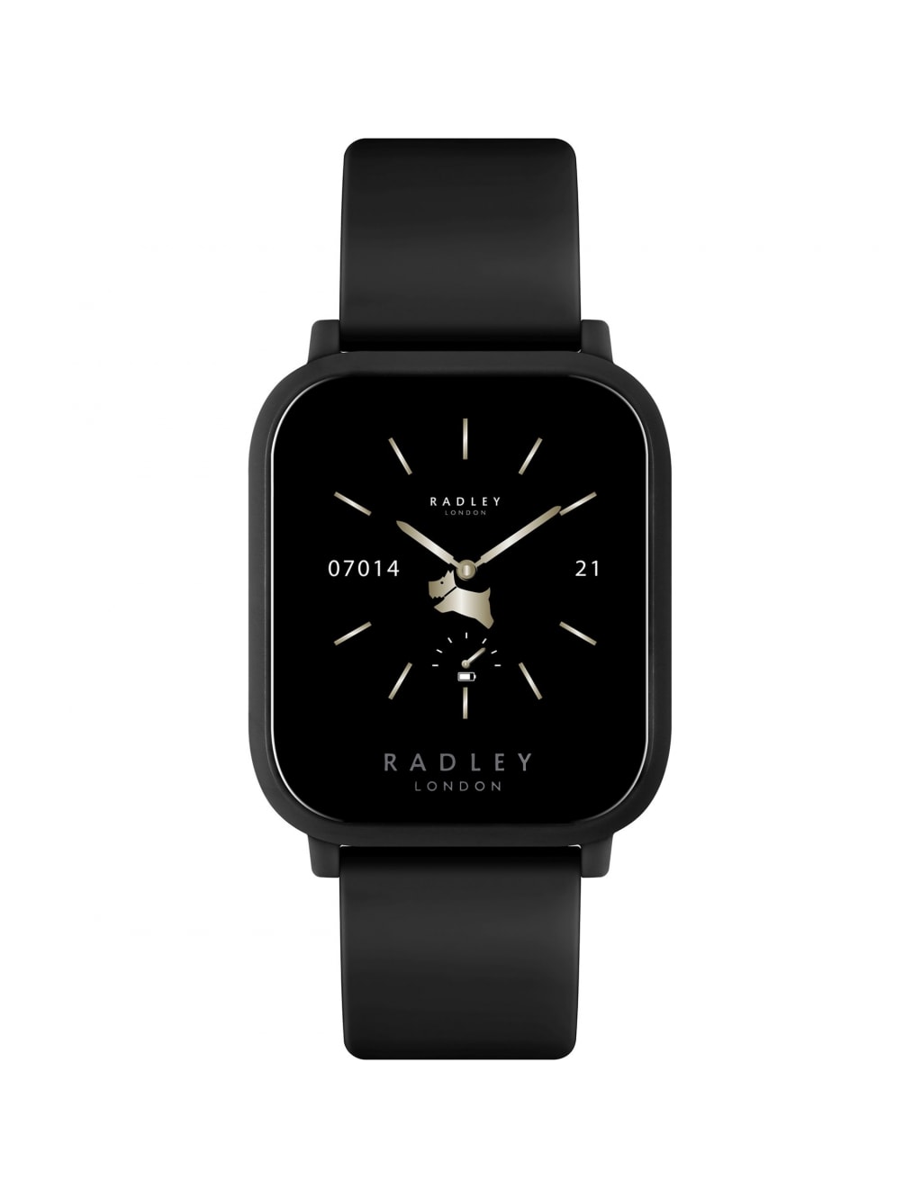 Radley Series 10 Smart Watch 1 of 3