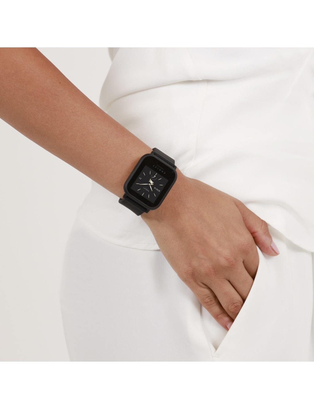 Radley Series 10 Smart Watch 2 of 3