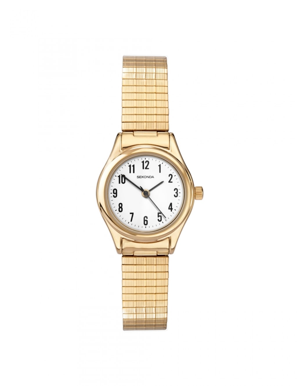 Sekonda Easy Reader Expandable Bracelet Watch Sekonda M S