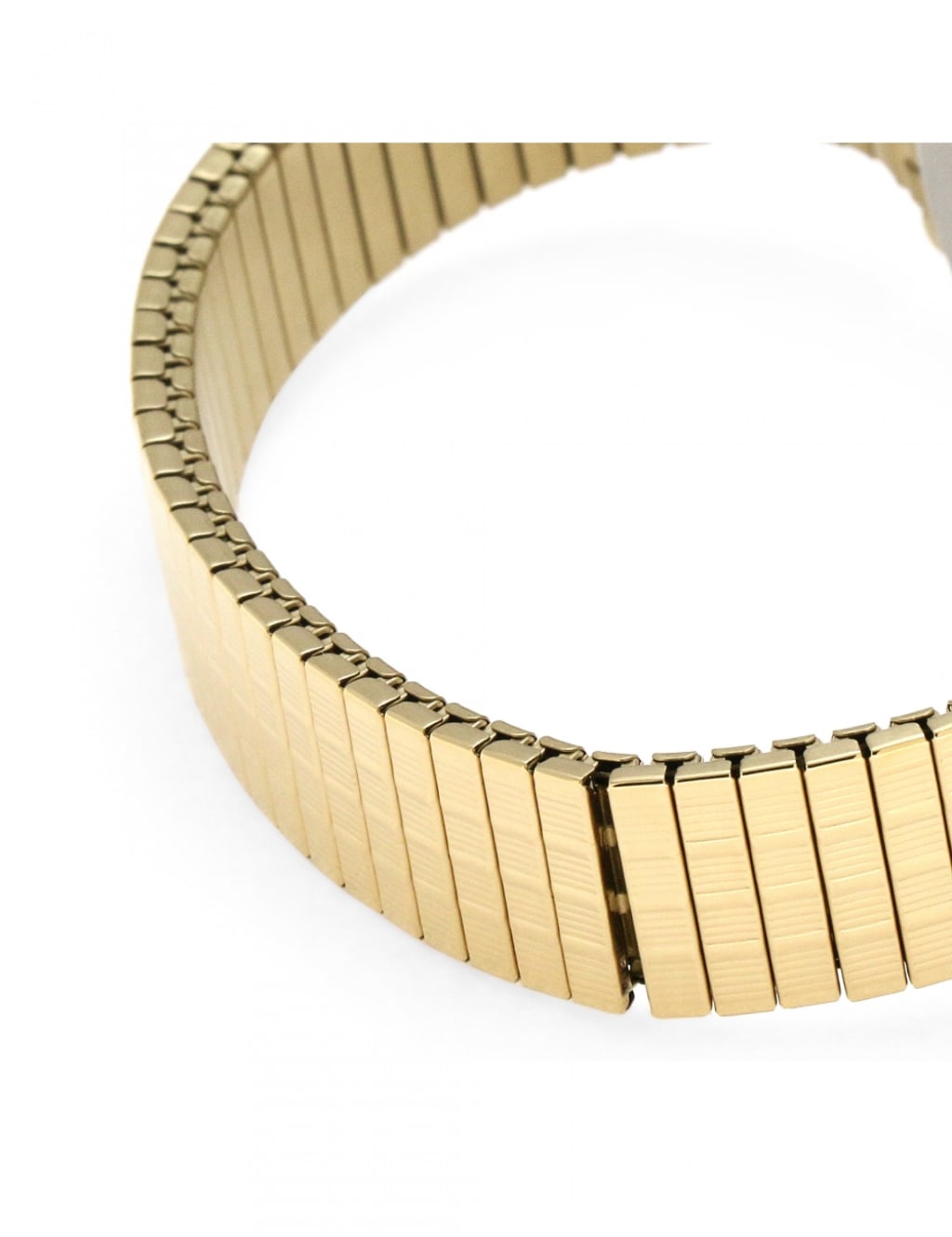 Sekonda Easy Reader Expandable Bracelet Watch 5 of 5