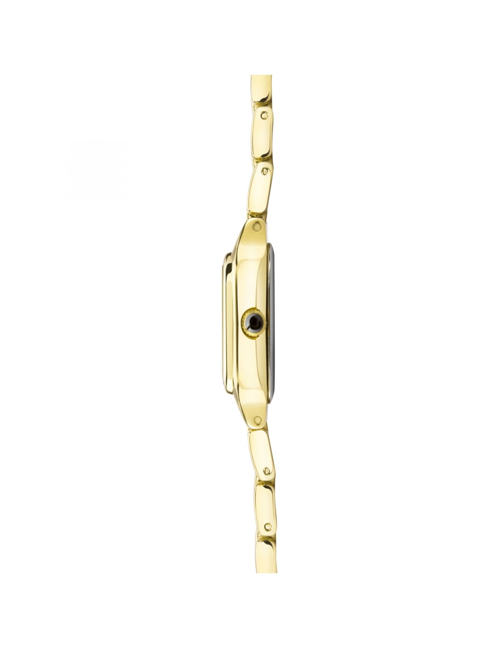 Sekonda Monica Metal Bracelet Watch 4 of 7
