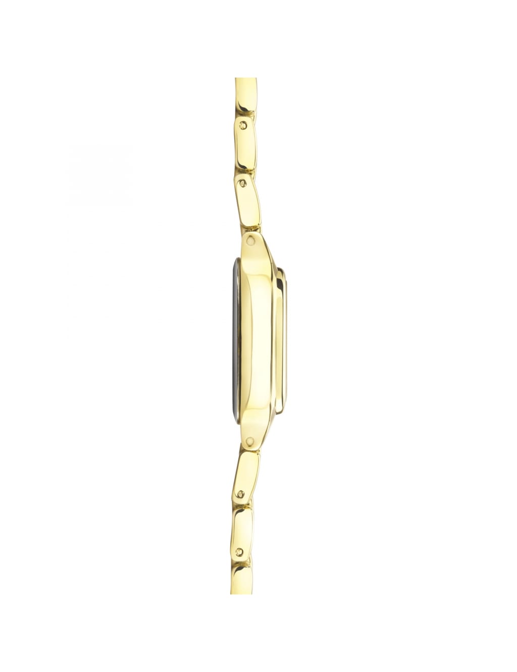 Sekonda Monica Metal Bracelet Watch 5 of 7