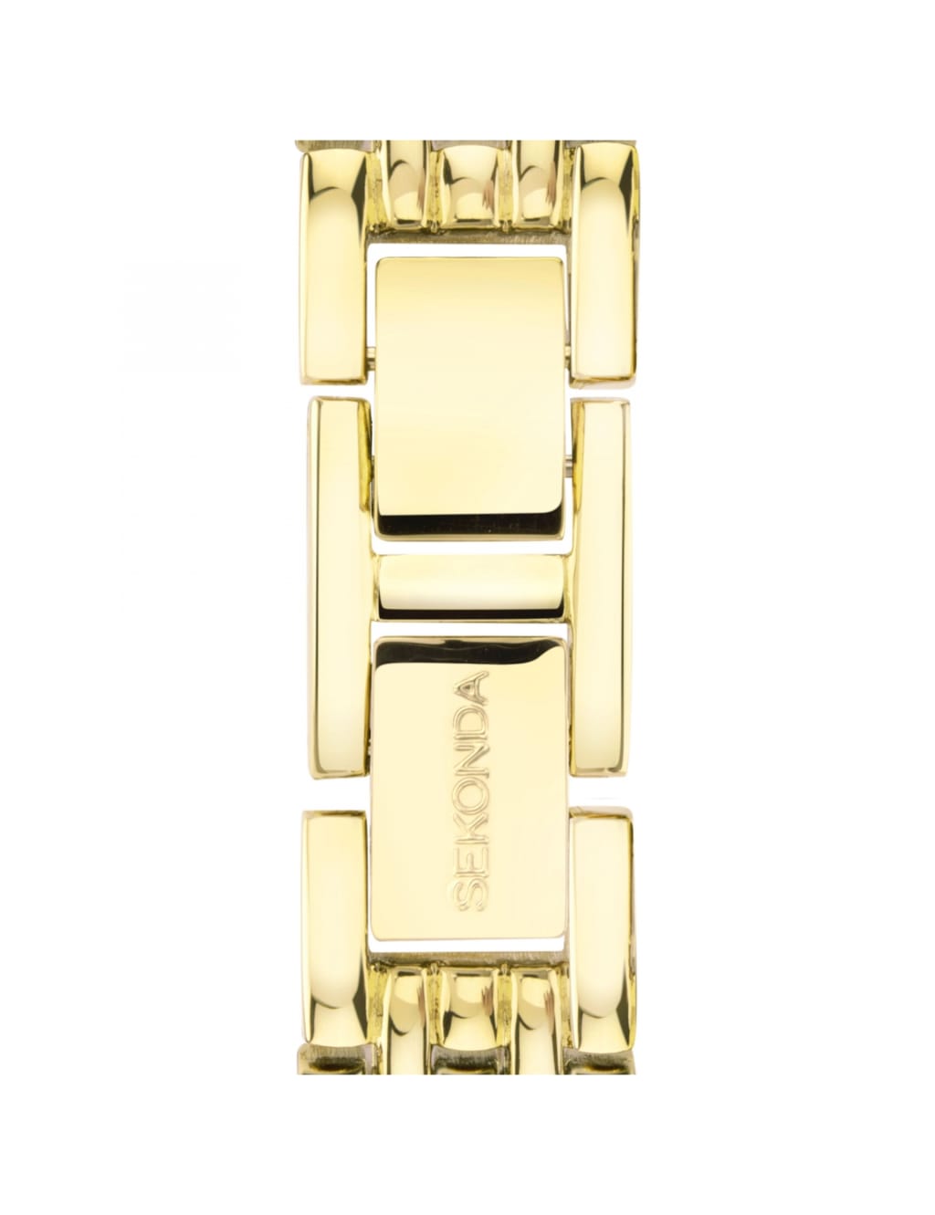 Sekonda Monica Metal Bracelet Watch 6 of 7