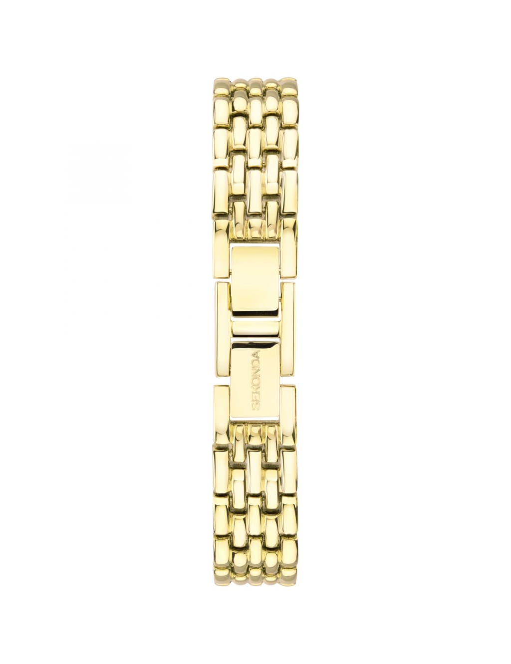 Sekonda Monica Metal Bracelet Watch 7 of 7