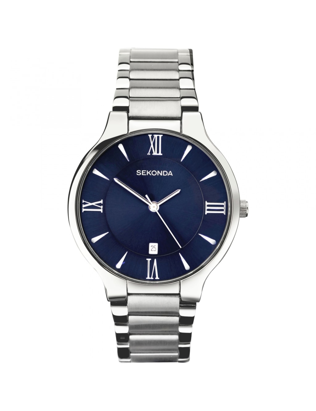 M&s mens watches outlet