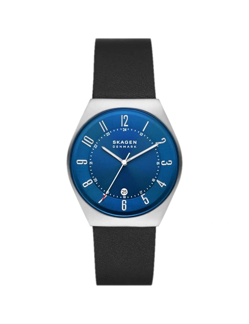 Skagen solar powered watches shop