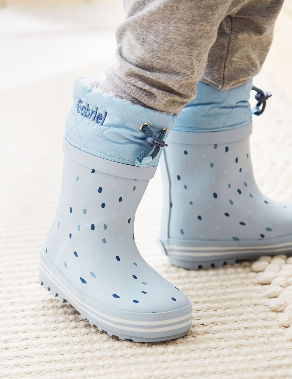 My first years wellies deals