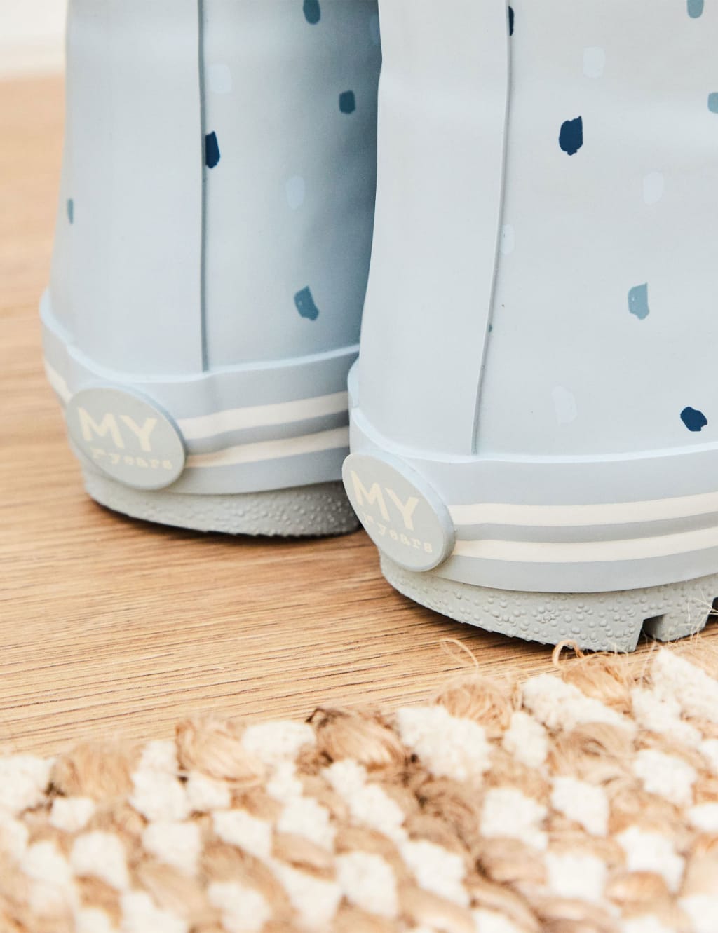 My first years wellies deals