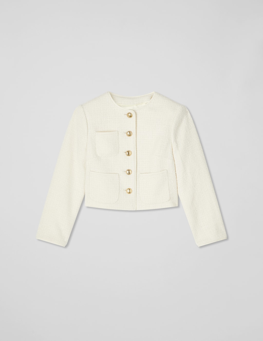 M&s bolero jackets sale