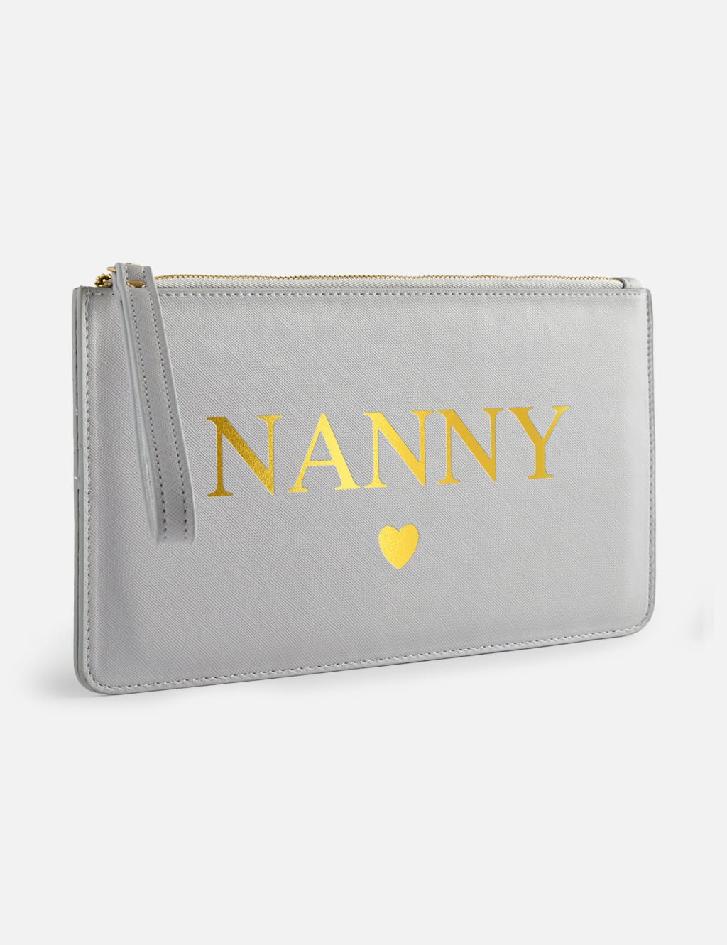 Personalised Accessory Pouch 2 of 3