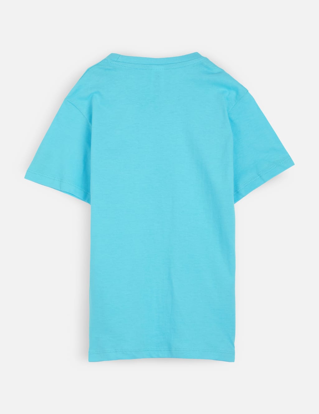Personalised Bunny T-Shirt (1-10 Yrs) 3 of 3