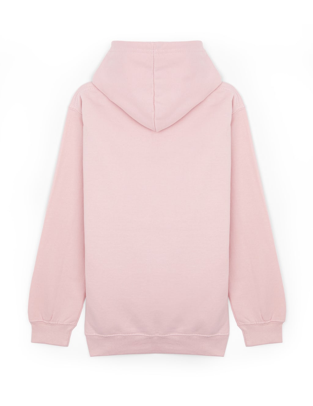 Personalised Bunny Hoodie (3-11 Yrs) 3 of 3