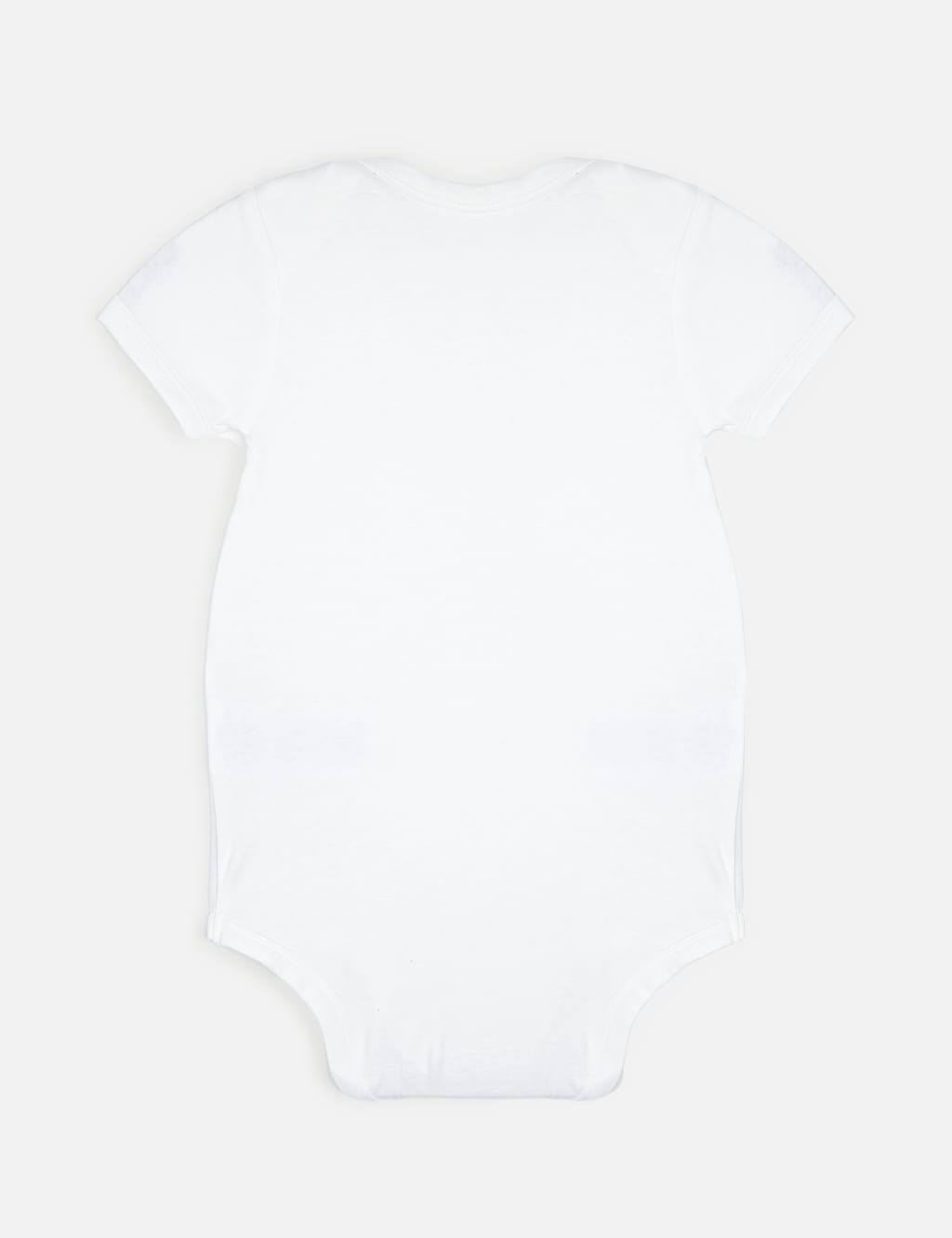 Personalised My 1st Eid Bodysuit (0-18 Mths) 3 of 3