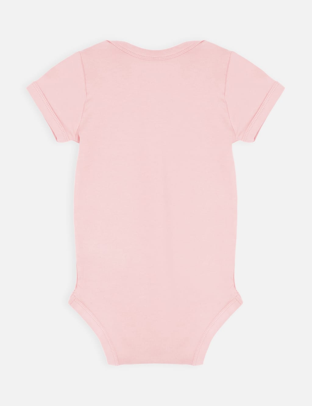 Personalised My 1st Eid Bodysuit (0-18 Mths) 3 of 3
