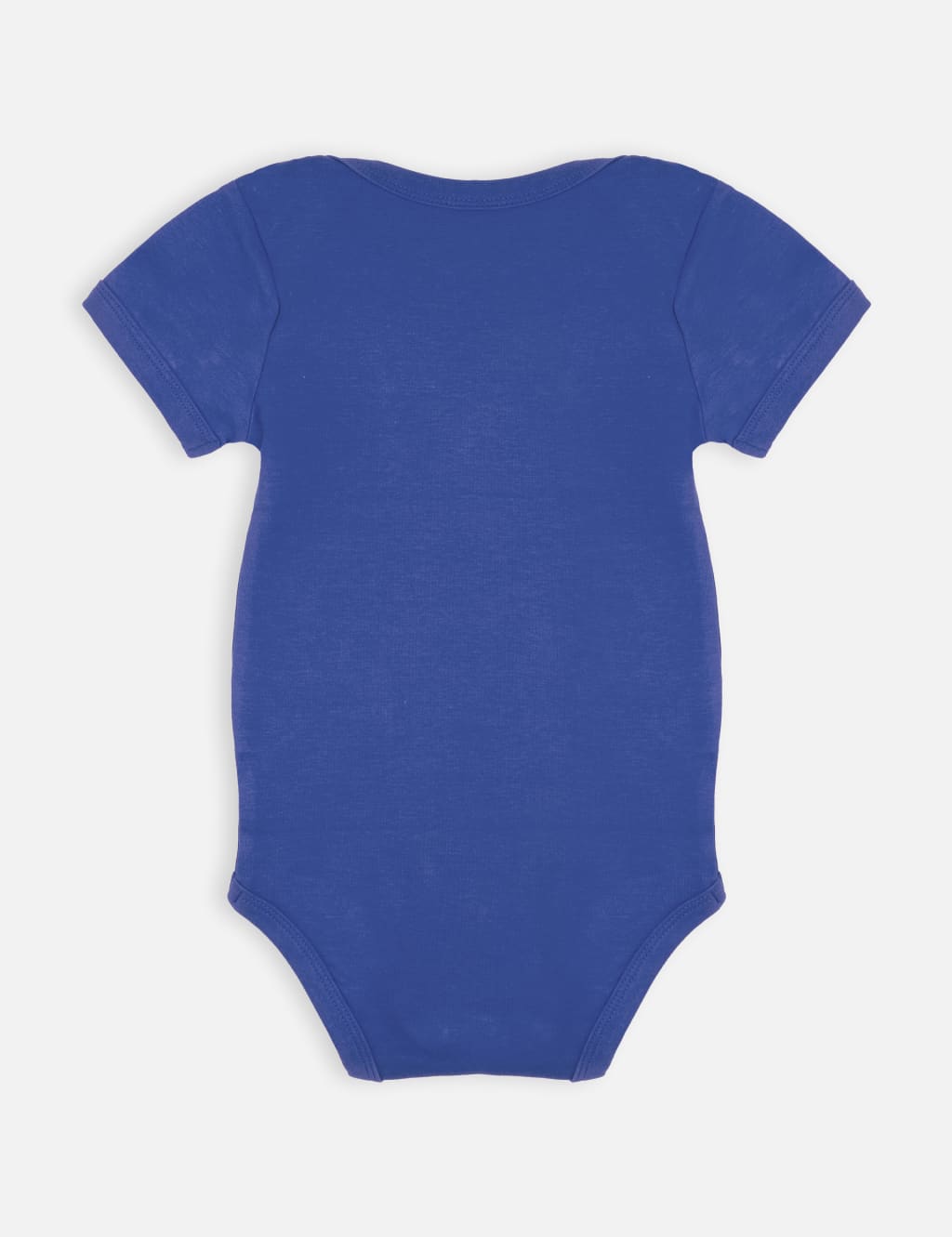 Personalised Easter Egg Bodysuit (0-18 Mths) 3 of 3