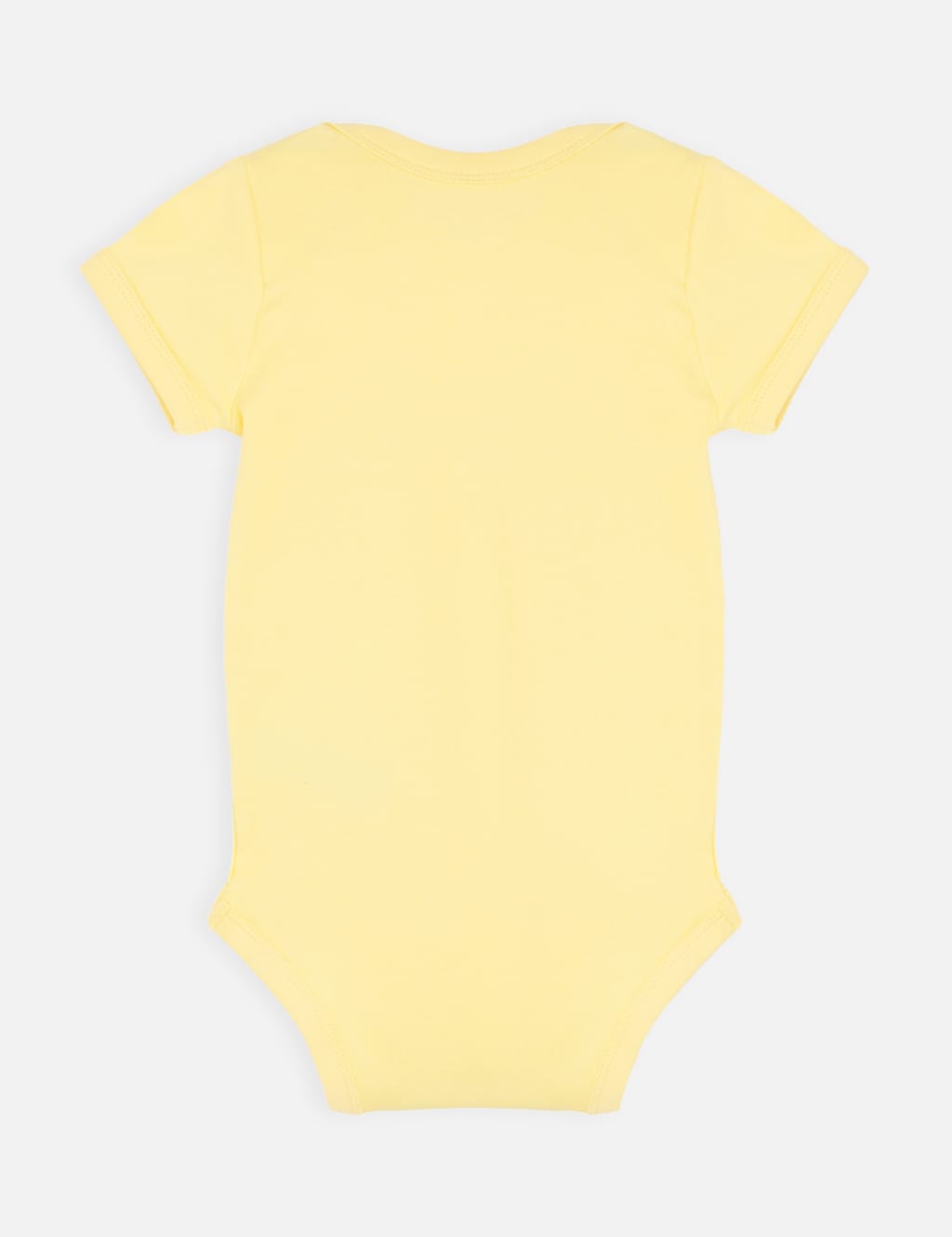 Personalised Easter Egg Bodysuit (0-18 Mths) 3 of 3