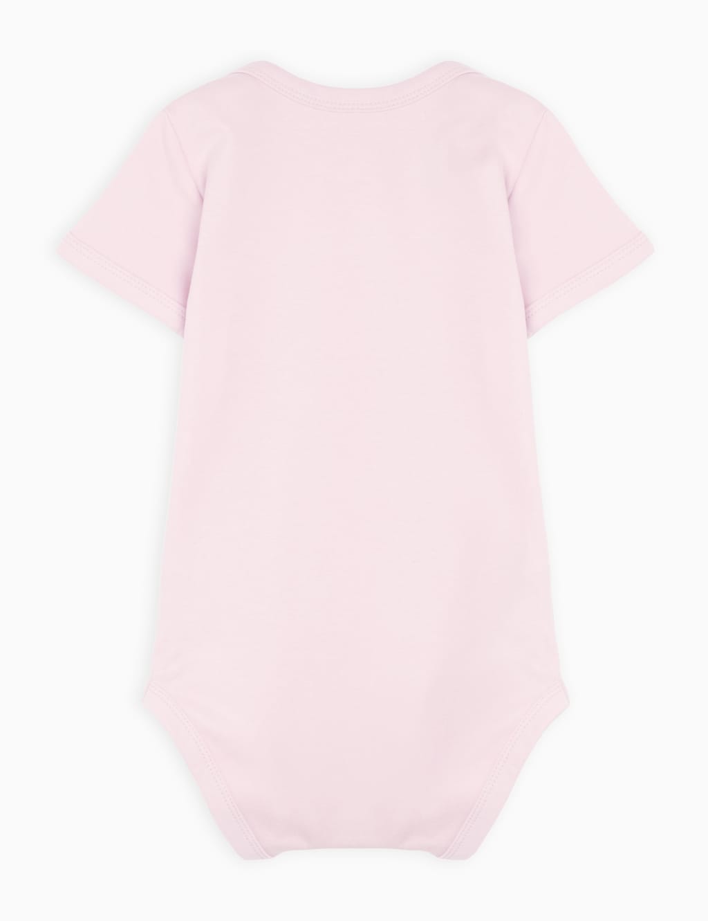 Personalised Easter Egg Bodysuit (0-18 Mths) 3 of 3