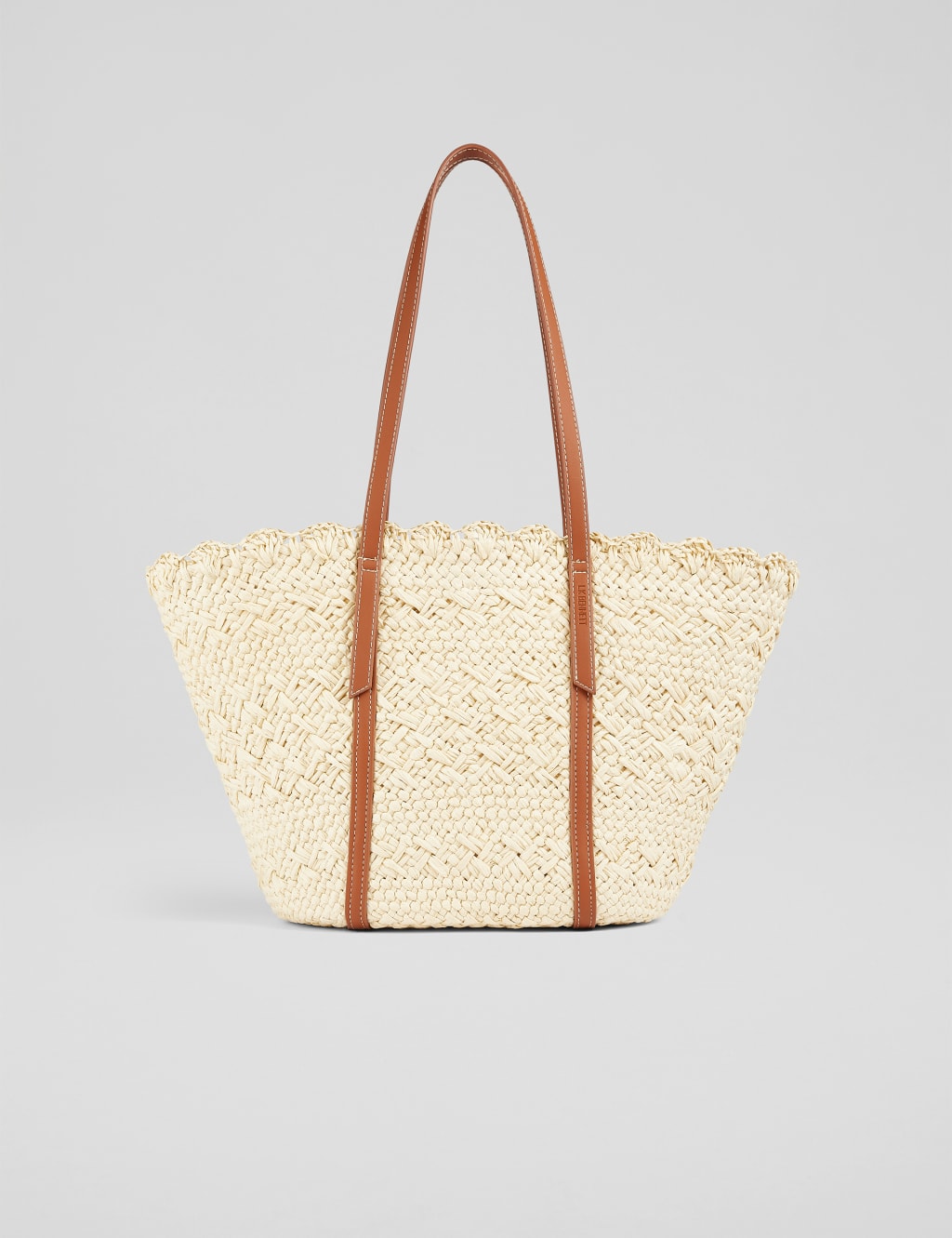 Marks & spencer beach bags sales
