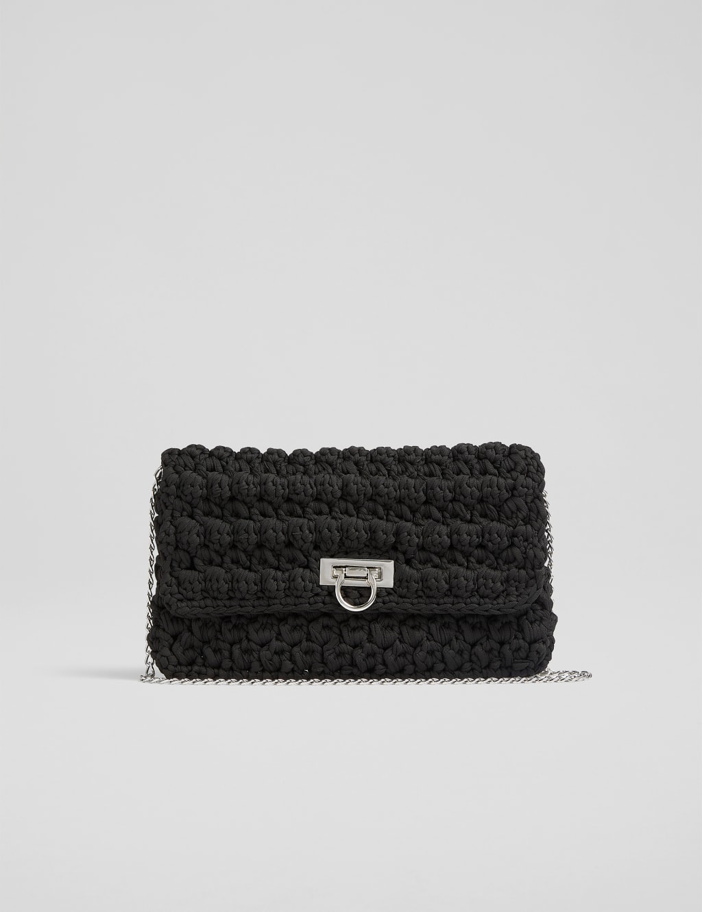 M&s clutch bags shop