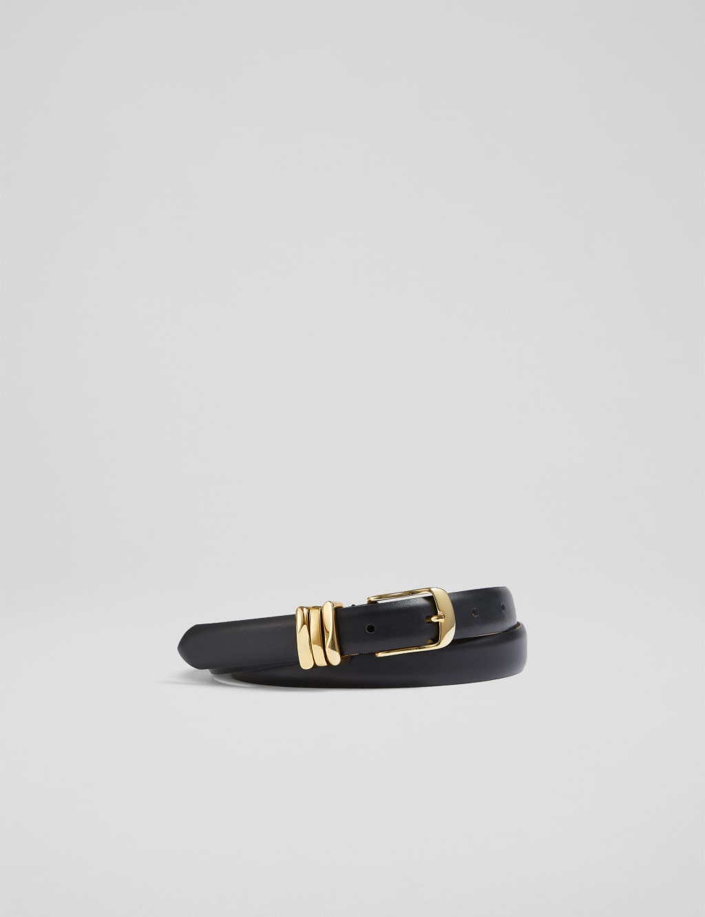 Lk bennett belts online