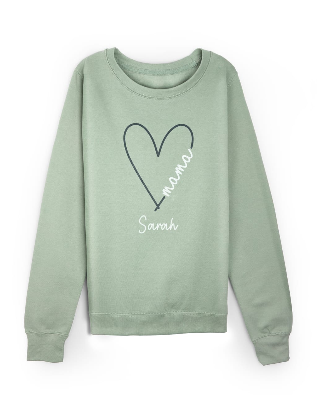 Marks and spencer ladies sweatshirts discount