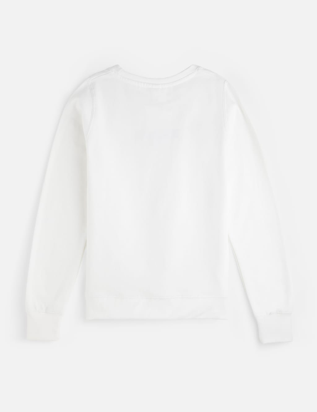 Personalised Bride Sweatshirt 3 of 3