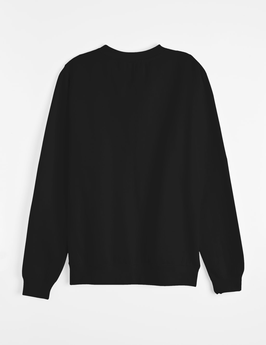 Personalised Groom Sweatshirt 3 of 3