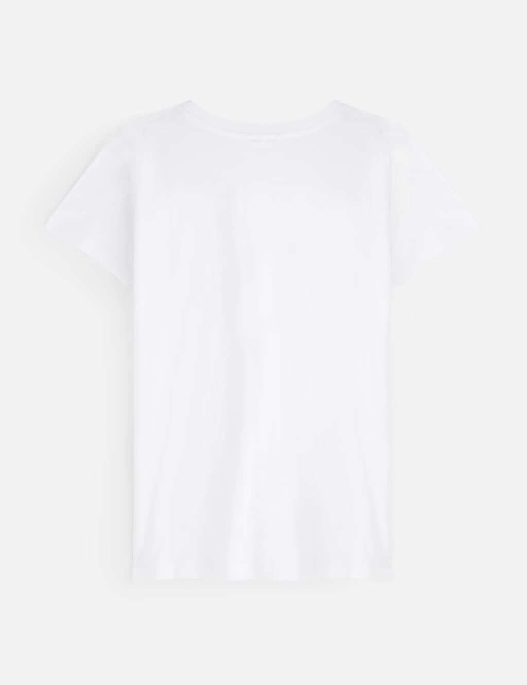Personalised Bride T-Shirt 3 of 3