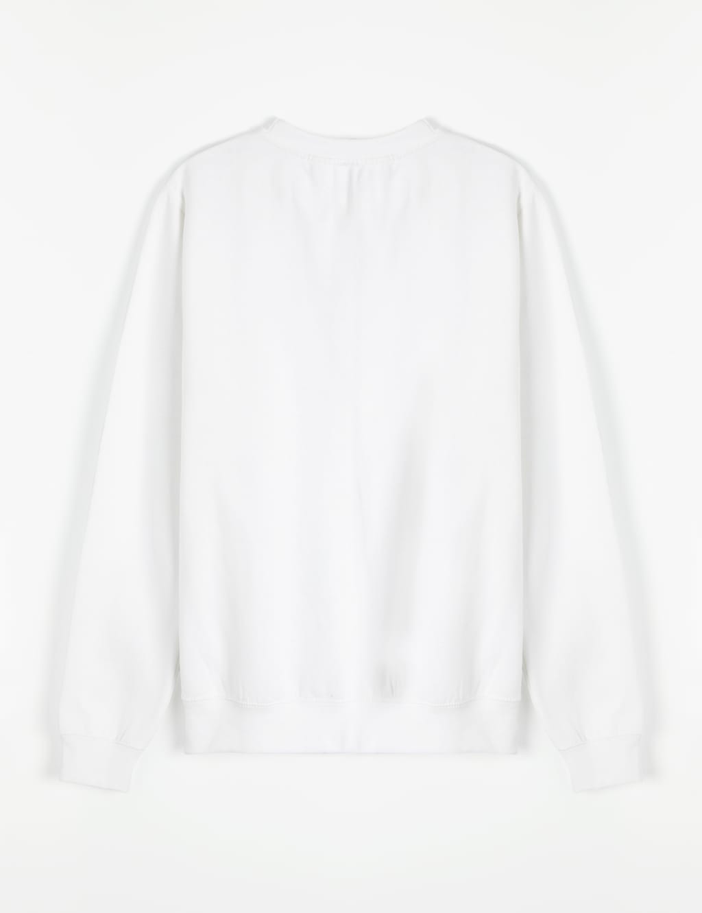 Personalised Bride Sweatshirt 3 of 3