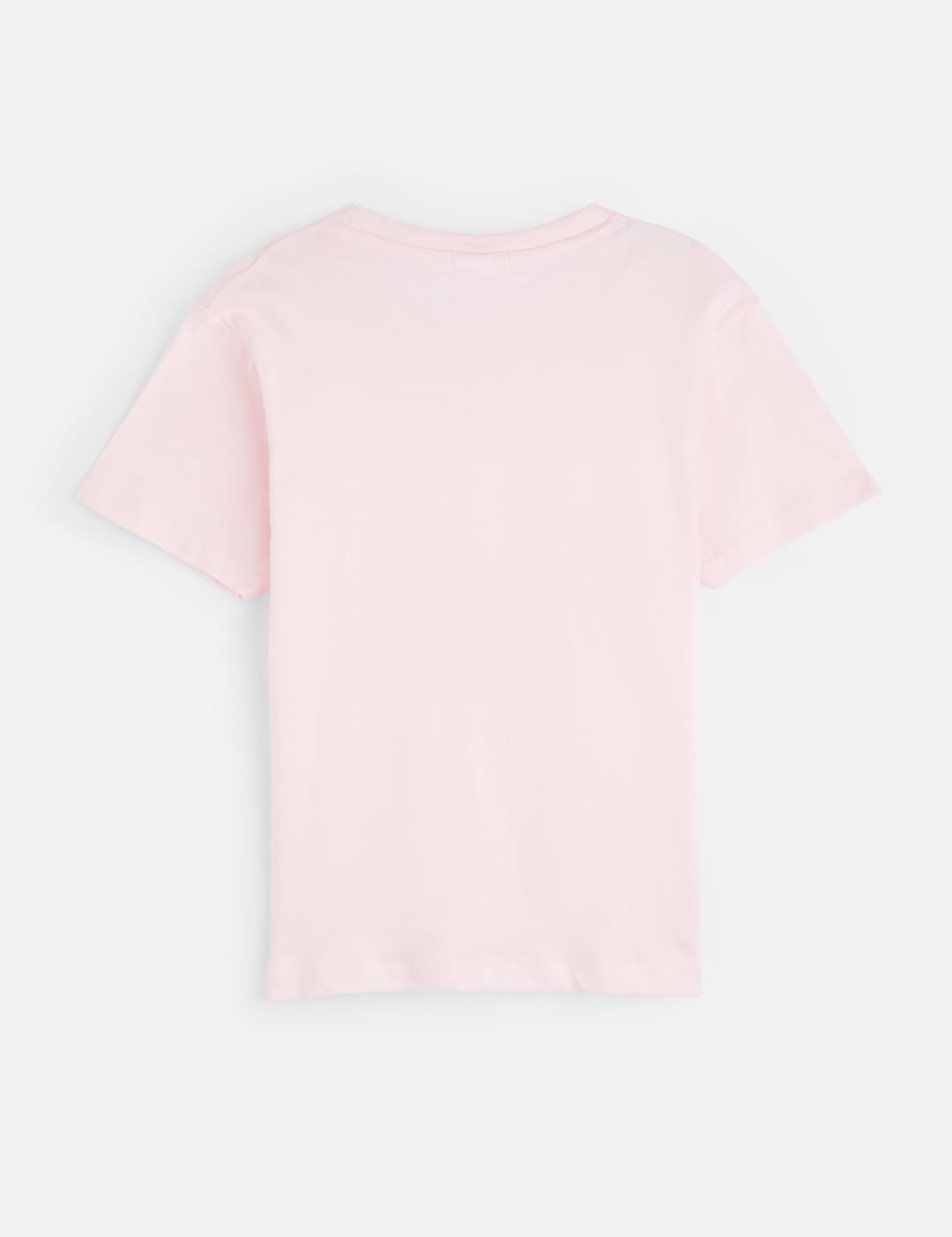 Personalised Kids Bridesmaid T-Shirt (3-12 Yrs) 4 of 4
