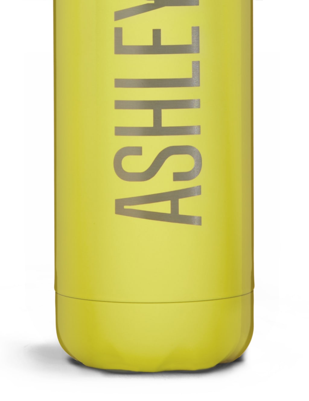 Personalised Water Bottle 3 of 3