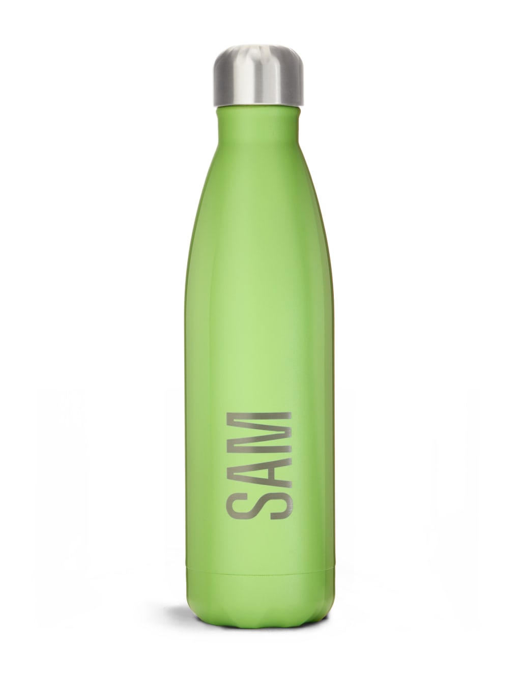 Personalised Water Bottle 1 of 3