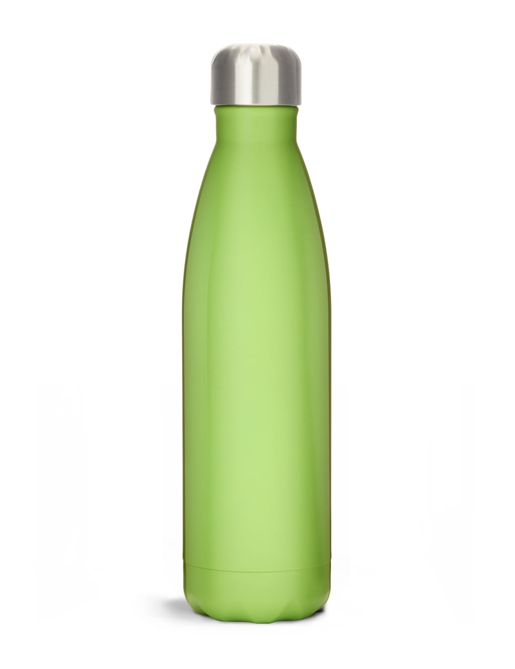Personalised Water Bottle 2 of 3