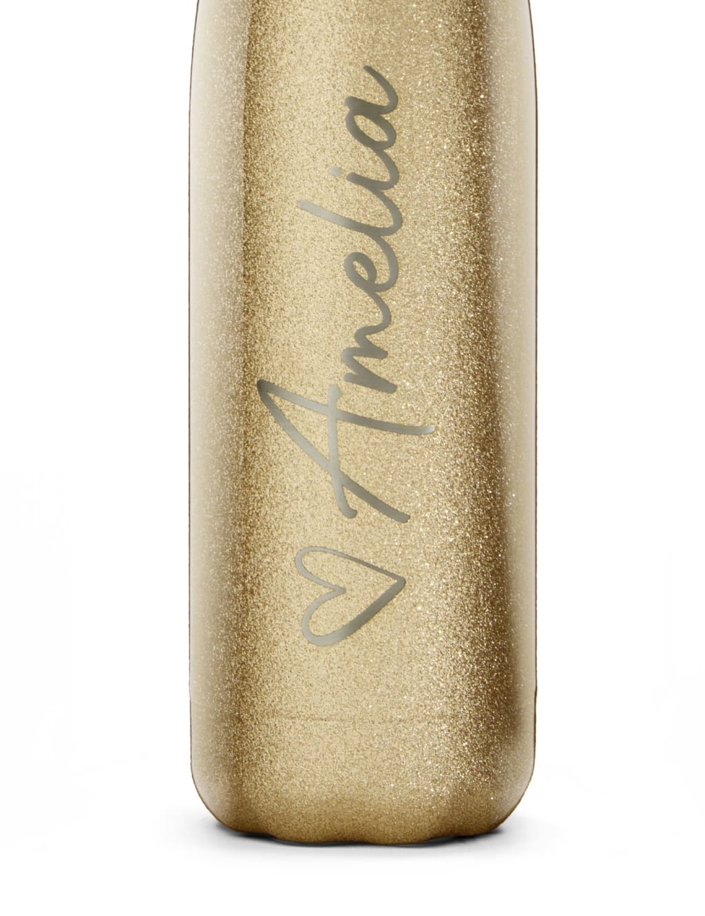 Personalised Water Bottle 3 of 3