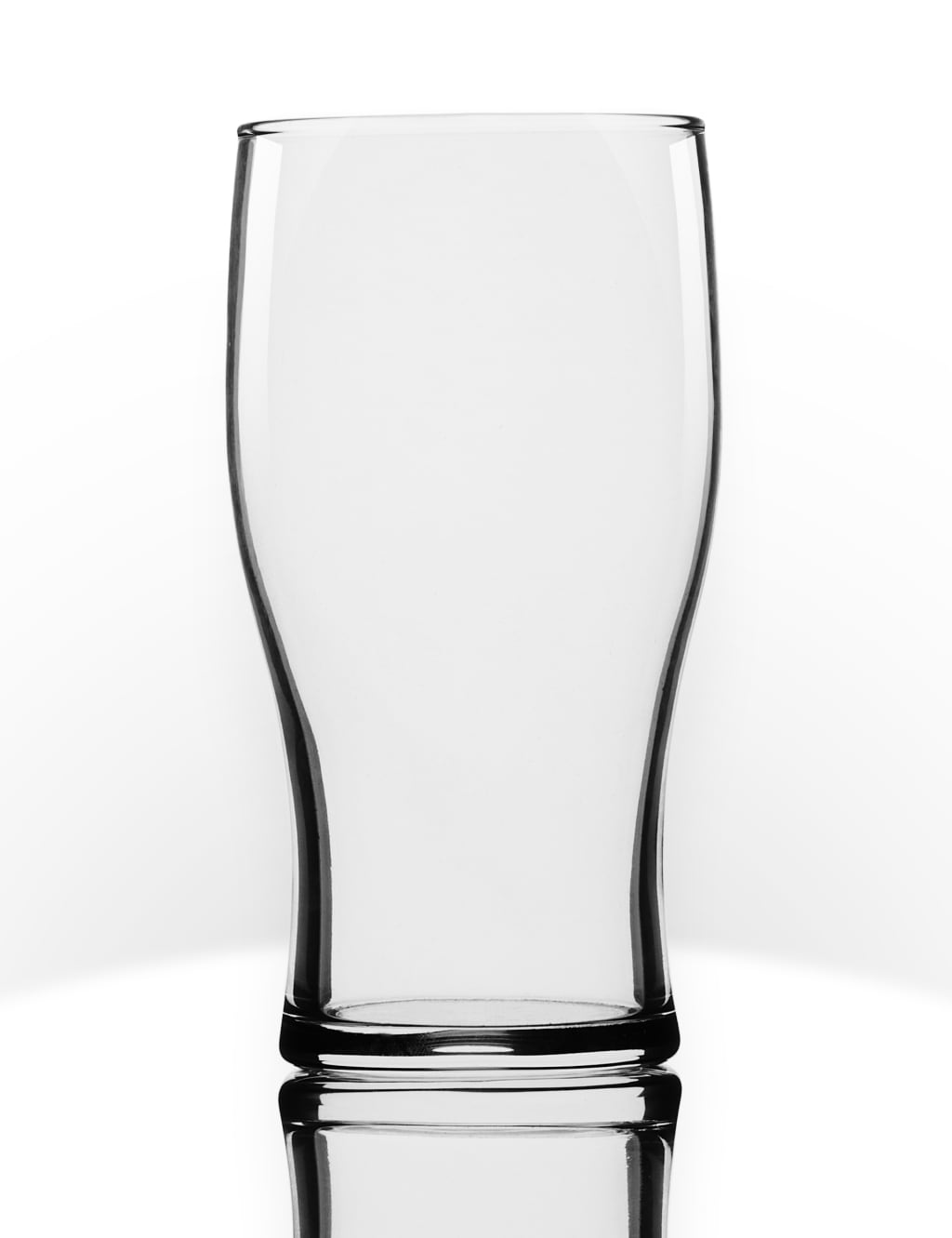 Personalised Pint Glass 2 of 3