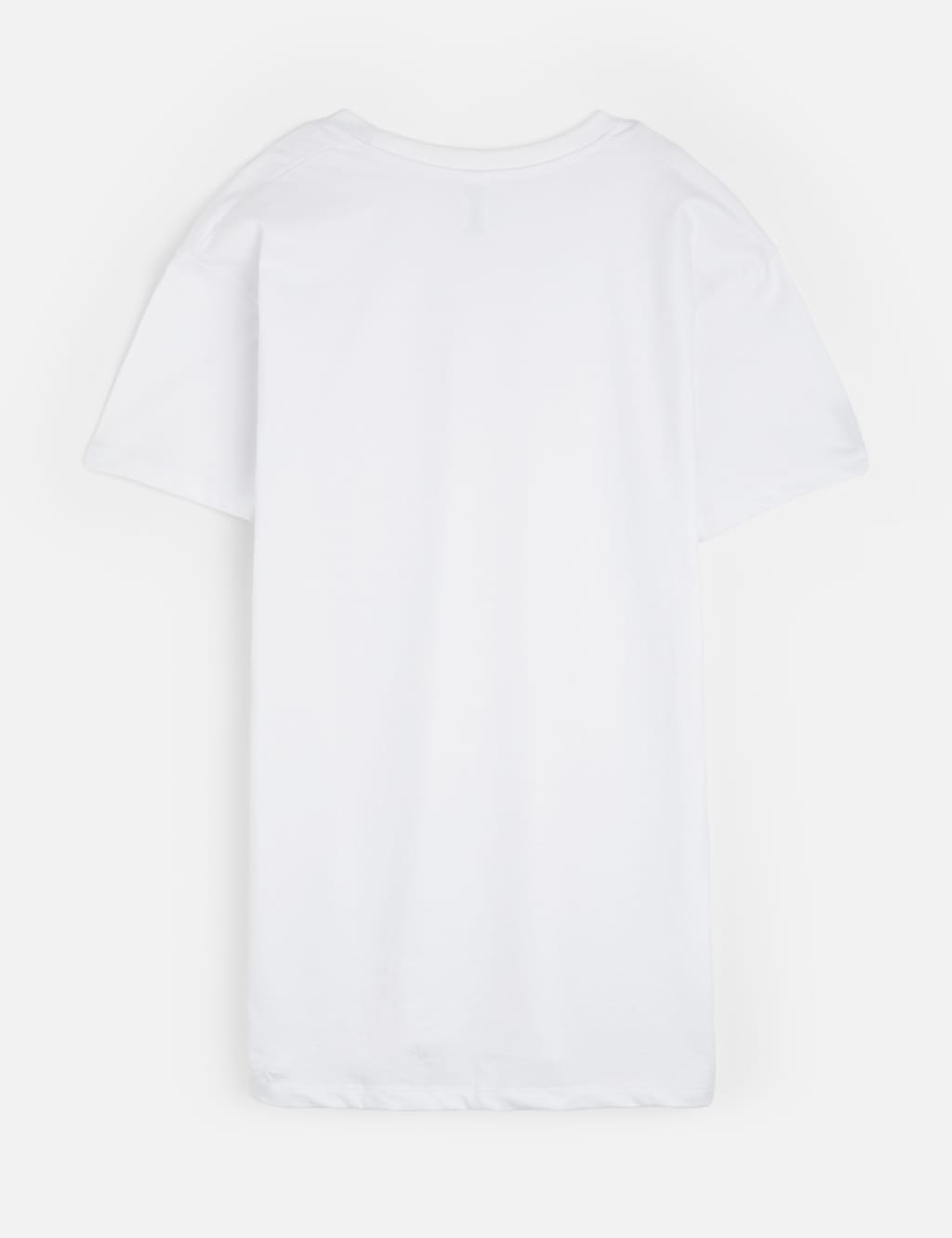 Personalised Men's Football Pyjamas 2 of 3