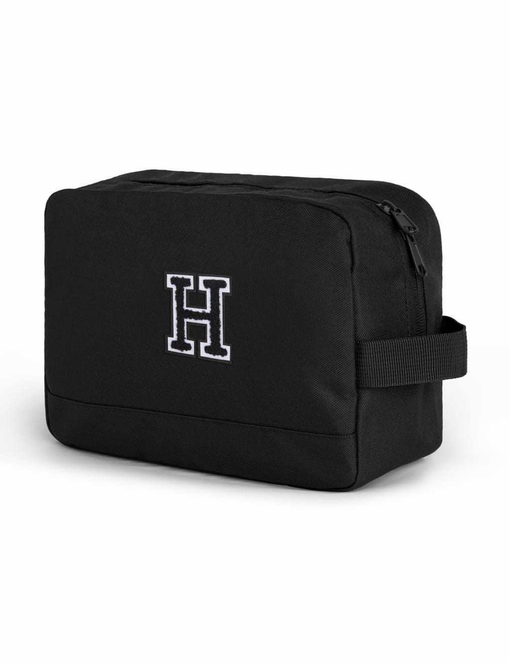 Personalised Wash Bag 1 of 5