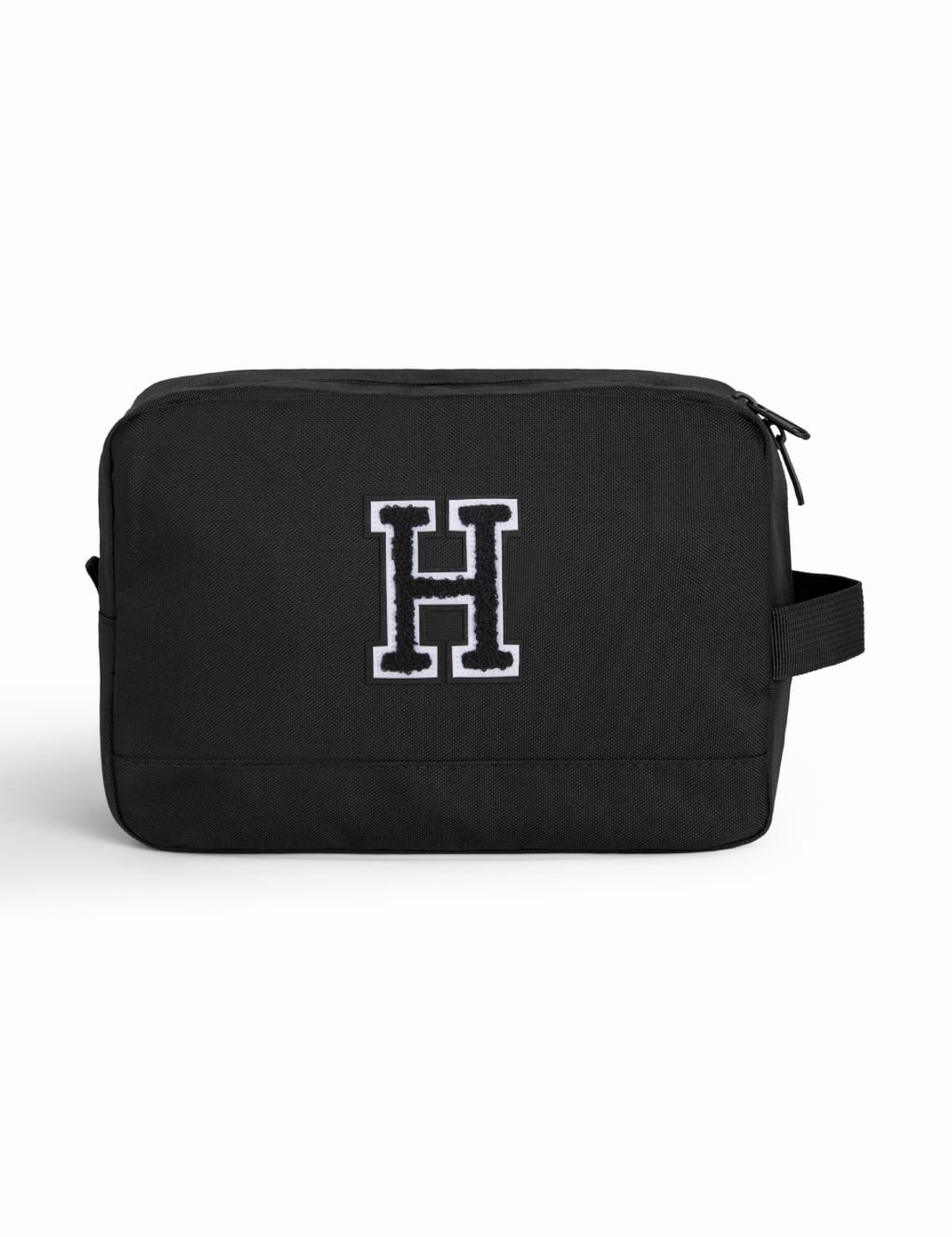 Personalised Wash Bag 2 of 5