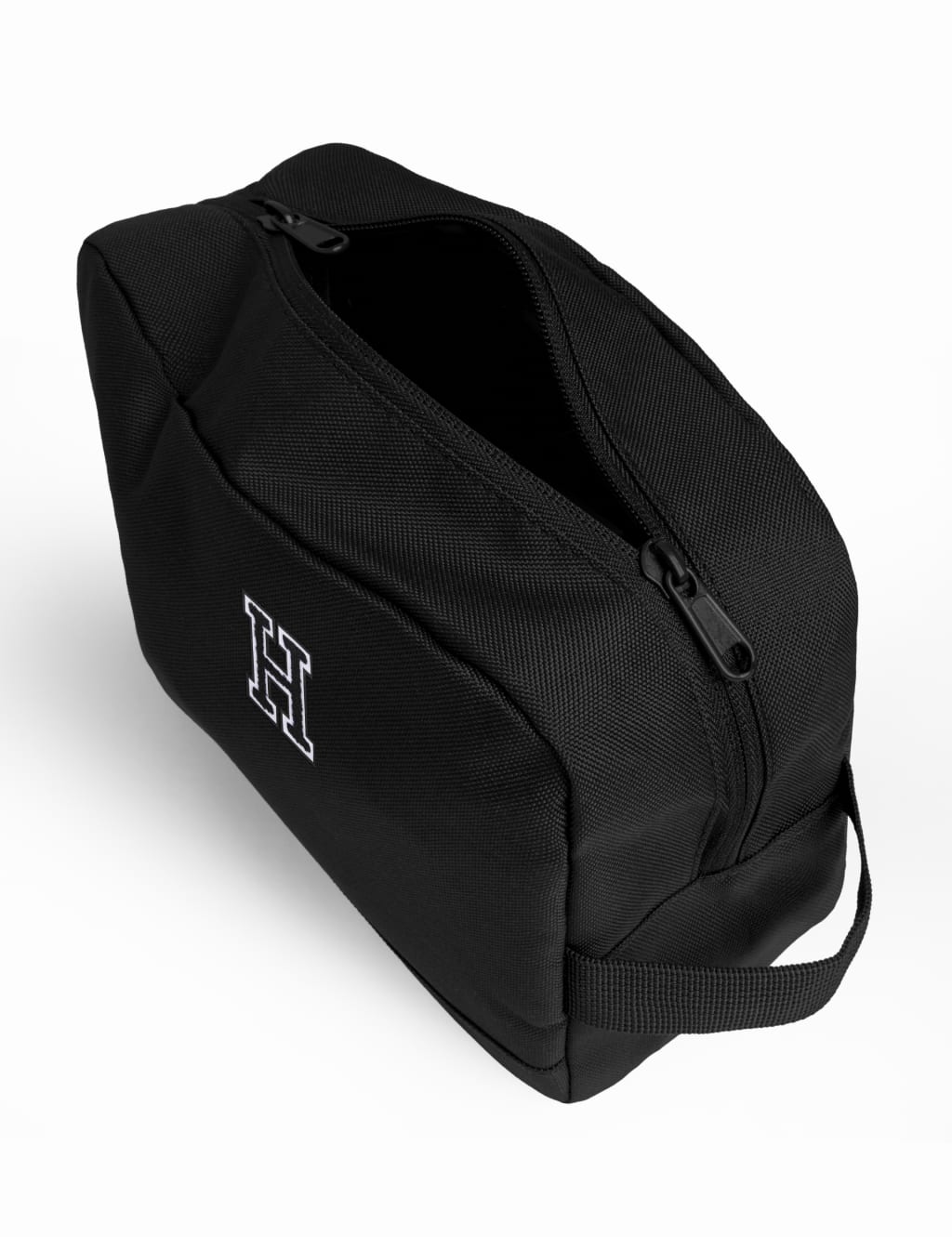 Personalised Wash Bag 3 of 5