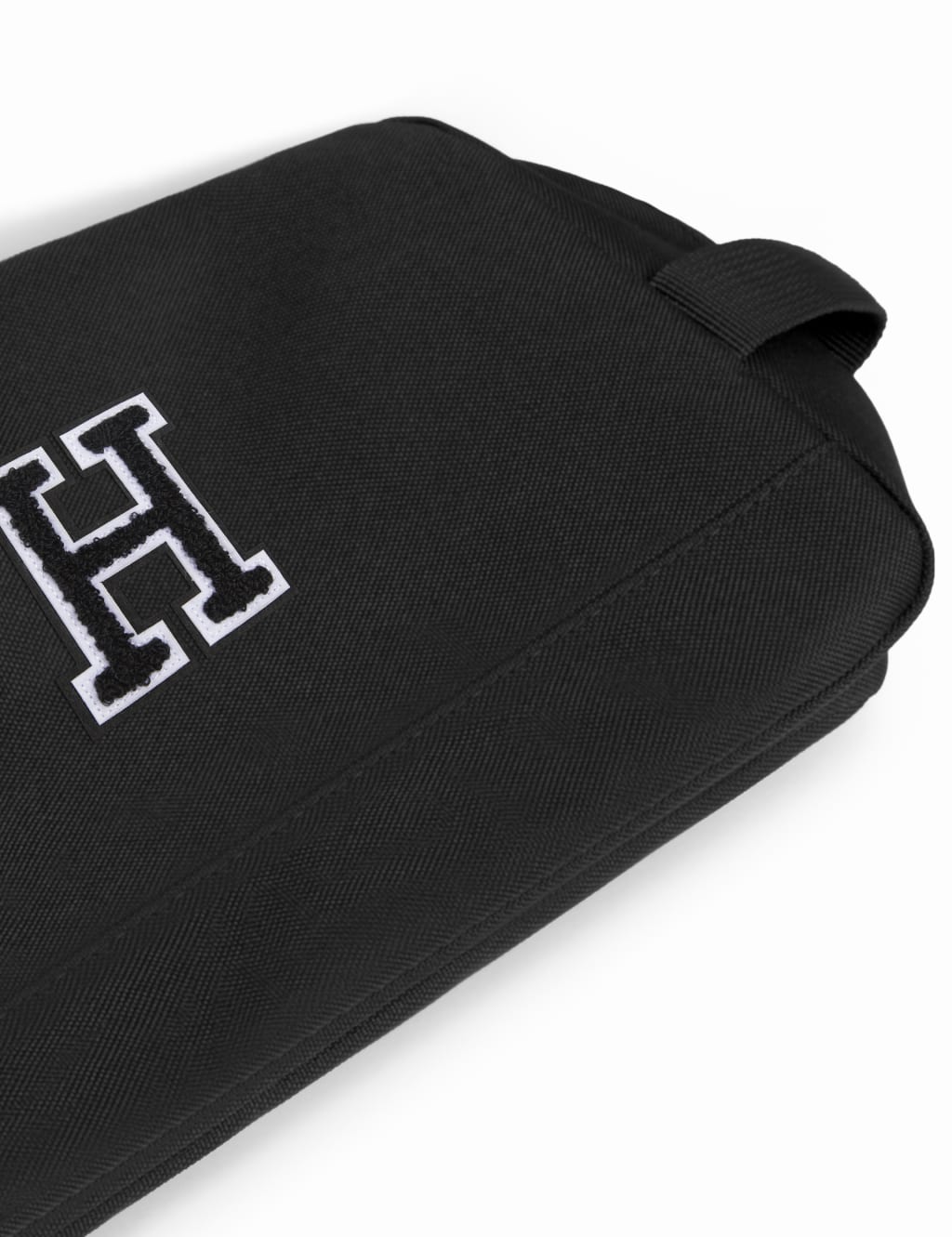 Personalised Wash Bag 4 of 5