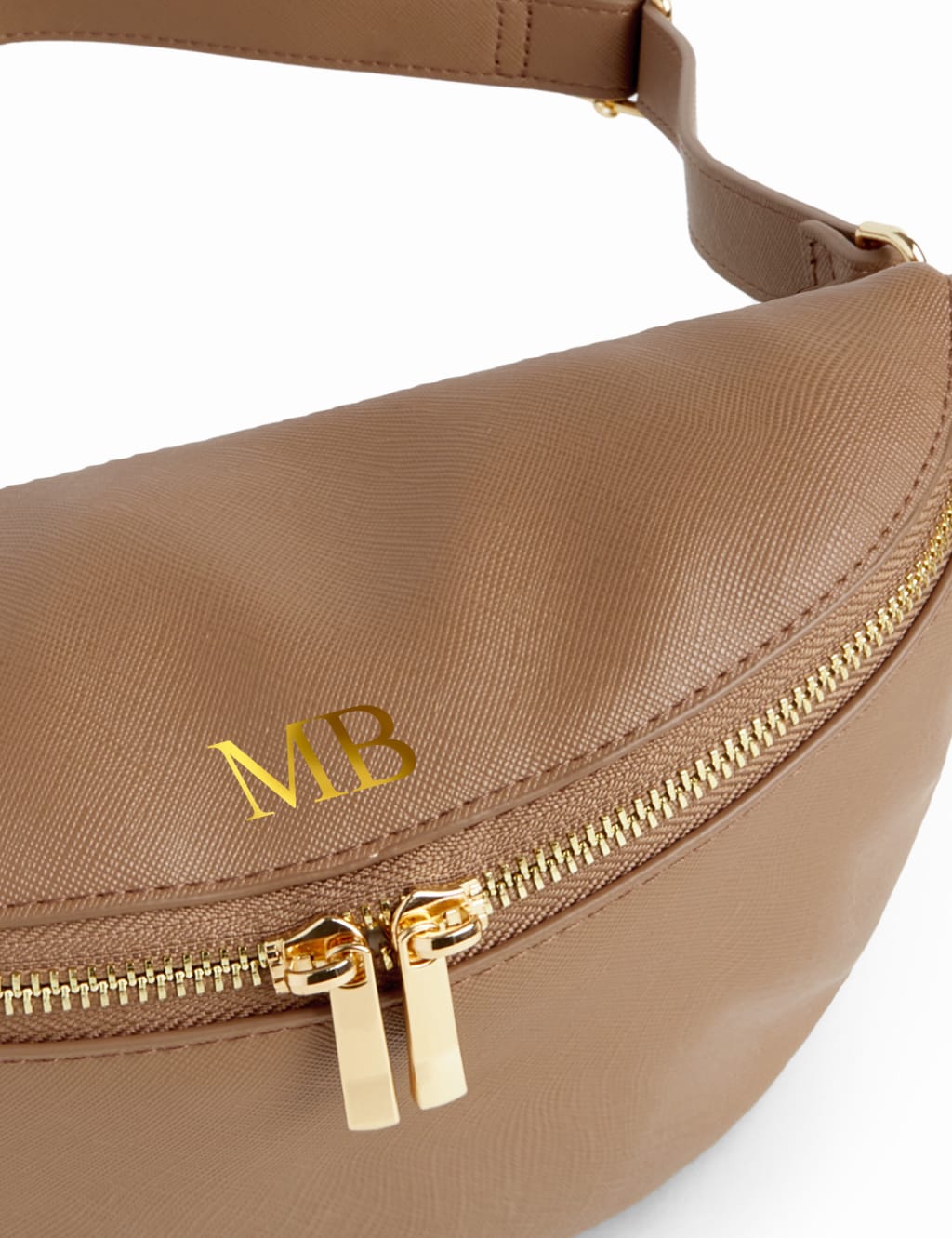 Personalised Waist Bag 2 of 2