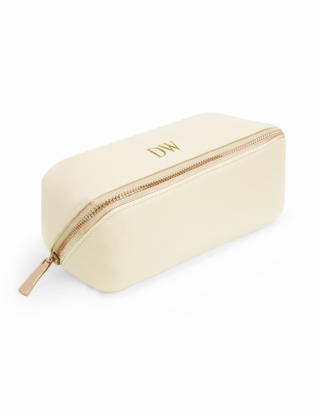 Personalised Mini Accessory Case 1 of 2