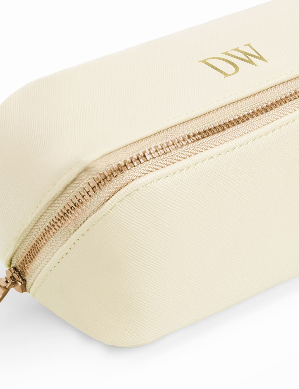 Personalised Mini Accessory Case 2 of 2