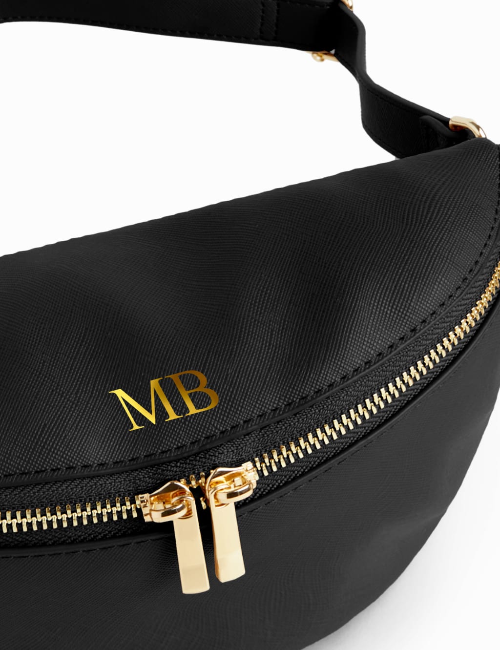 Personalised Waist Bag 2 of 2