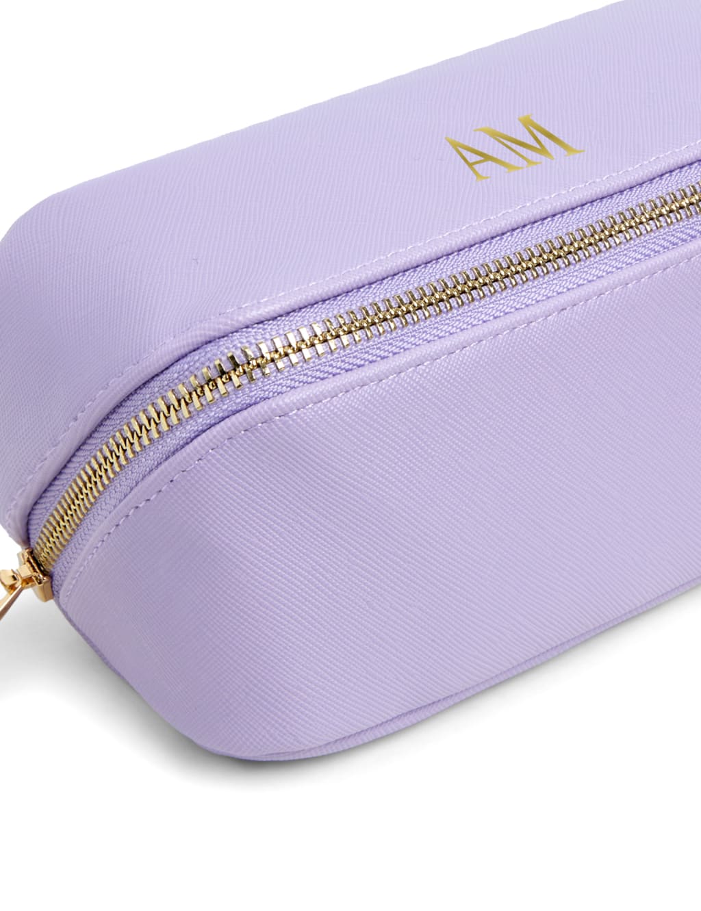 Personalised Mini Accessory Case 2 of 2
