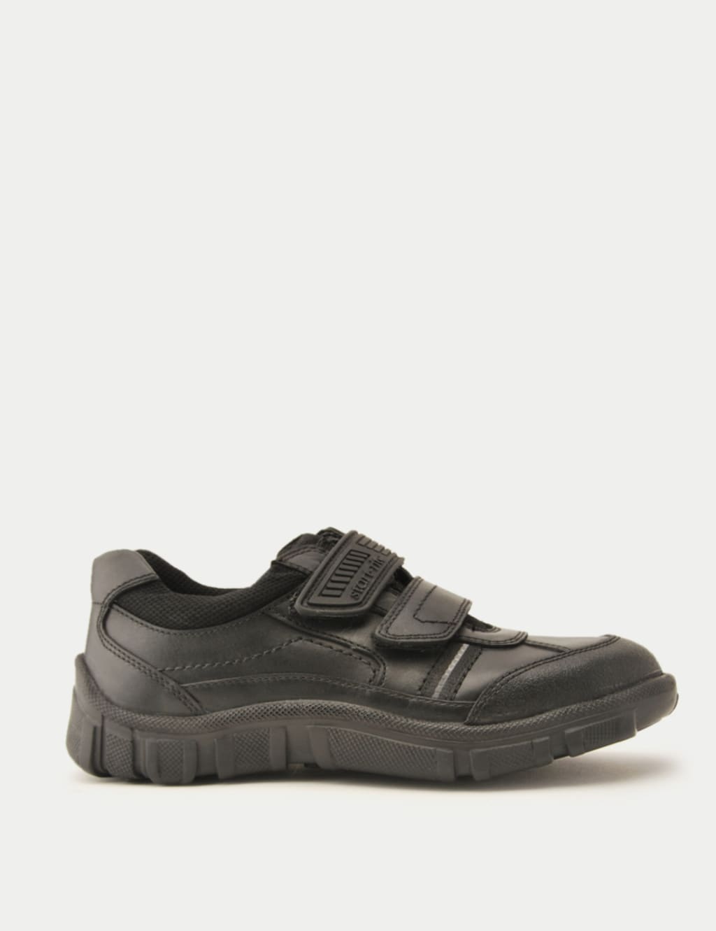 Rite shoes cheap