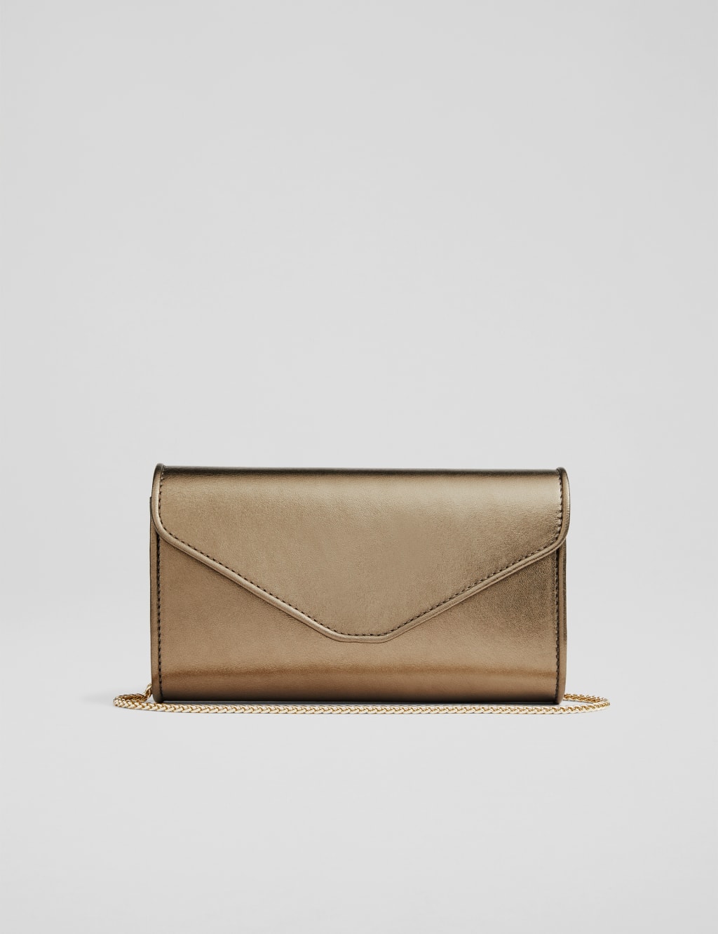 Marks and spencer clutch bags new arrivals